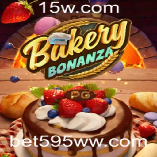 Descubra o Mundo Delicioso de BakeryBonanza: Um Guia Completo