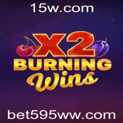 Explorando o Fascinante Universo de BurningWinsX2 com bet595