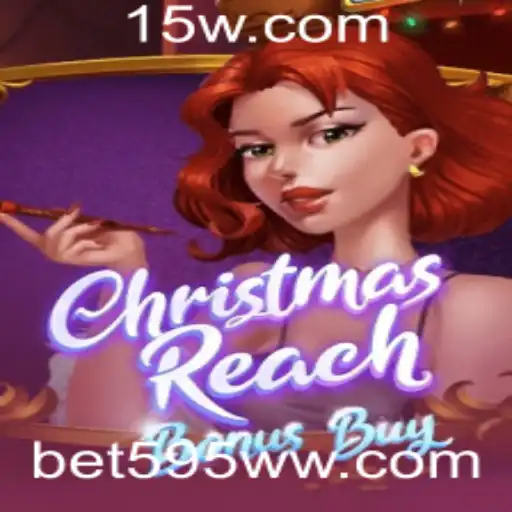 ChristmasReachBonusBuy: A New Gaming Sensation in Holiday Spirit