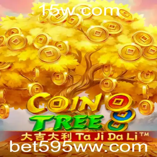 Explorando CoinTree: O Entusiasmante Mundo de Jogos com bet595