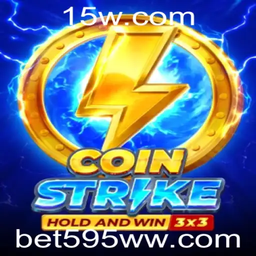 Explorando o Mundo Empolgante de Coinstrike com Bet595