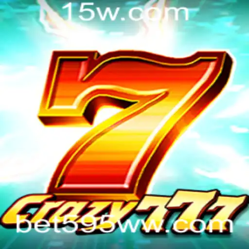 Crazy777: Um Mergulho na Emoção dos Jogadores Modernos