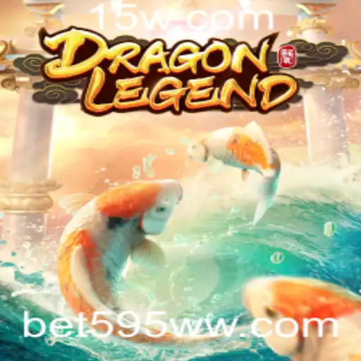 DragonLegend: Desvendando o Novo Fenômeno dos Jogos Online