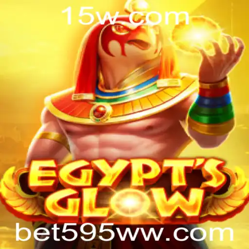Descubra o Fascinante Universo de EgyptsGlow e as Chances de Sucesso em bet595