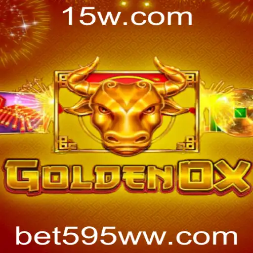 Explorando GoldenOx: Um Mergulho nas Regras e Estratégias do Jogo com a Plataforma Bet595