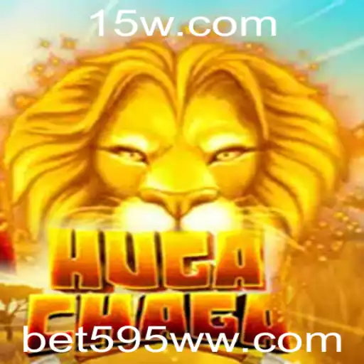 HugaChaga: Uma Nova Sensação no Mundo dos Jogos Online