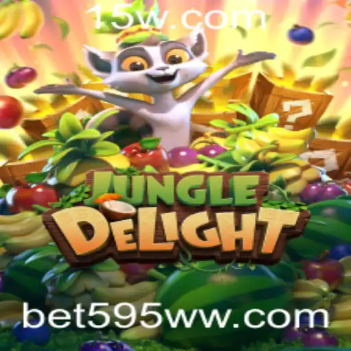 Explorando o Mundo de JungleDelight: Um Jogo Cativante