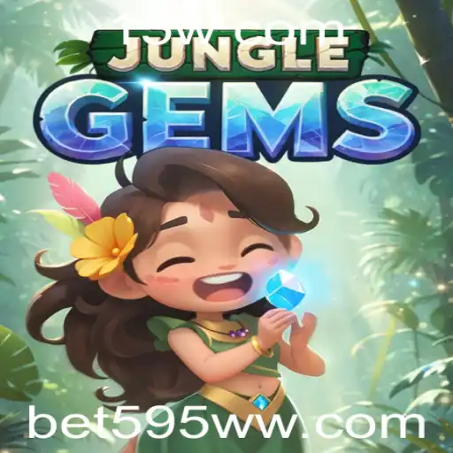 Explorando as Aventuras e Desafios em JungleGems