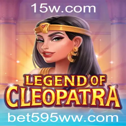 Explore o Fascinante Mundo de LegendOfCleopatra