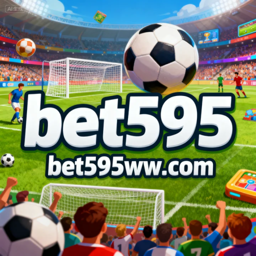 bet595