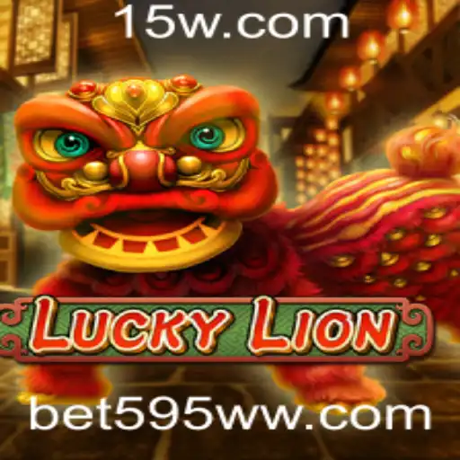 Descubra a Empolgante Experiência do Jogo LuckyLion
