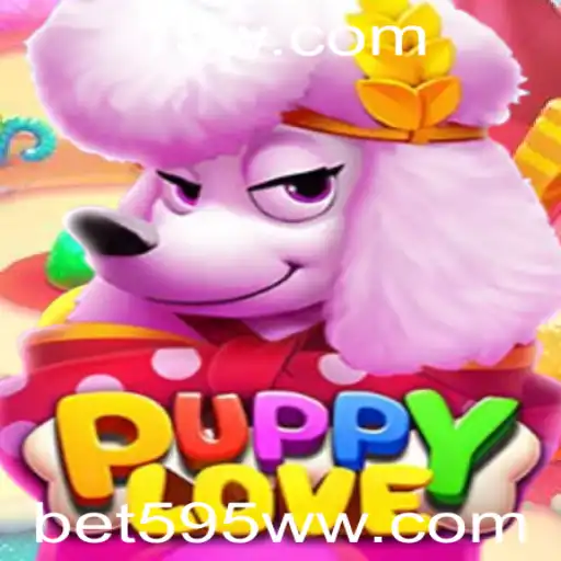 Descubra o Fascinante Mundo de PuppyLove com Bet595