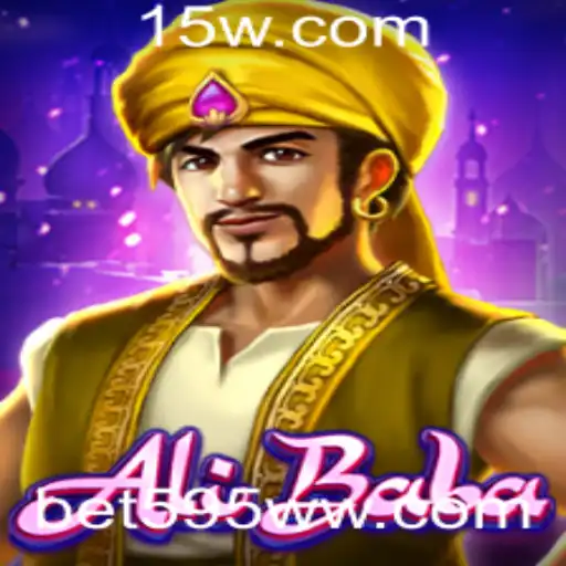 Explorando o Fascinante Mundo do Jogo AliBaba: Regras e Estratégias