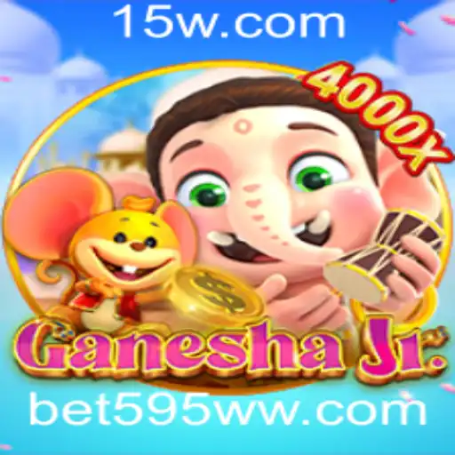 GaneshaJr e a Palavra-Chave 'bet595': Explorando as Regras e Estratégias