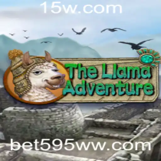 TheLlamaAdventure: A Experiência de Jogo Inovadora