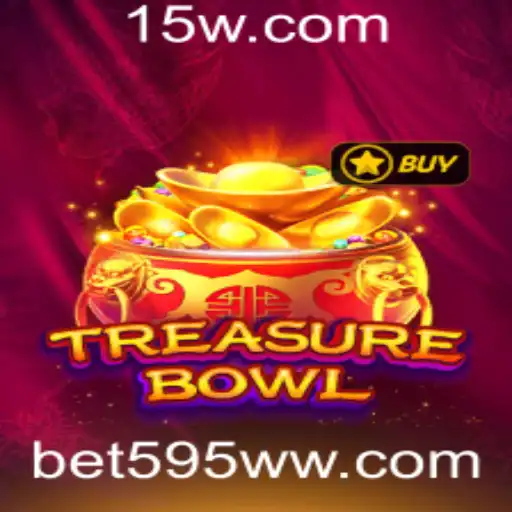 Explorando o Mundo de TreasureBowl: O Jogo que Conquista