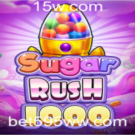 Dominando o Mundo de SugarRush1000: Descrição e Regras do Popular Jogo de Apostas