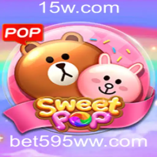 Descubra o Mundo de SweetPOP: Um Jogo de Estratégia e Aventura