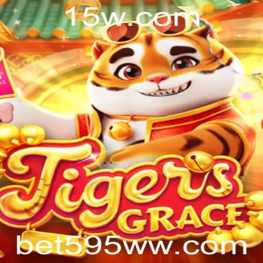 TigersGrace: Descubra o Novo Jogo Sensação e suas Regras