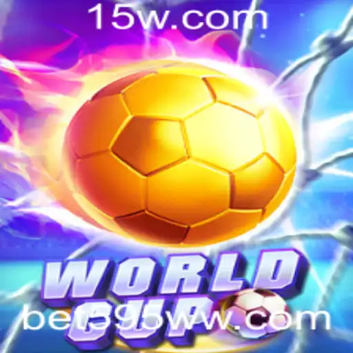 Tudo Sobre o Jogo WorldCup e a Plataforma bet595
